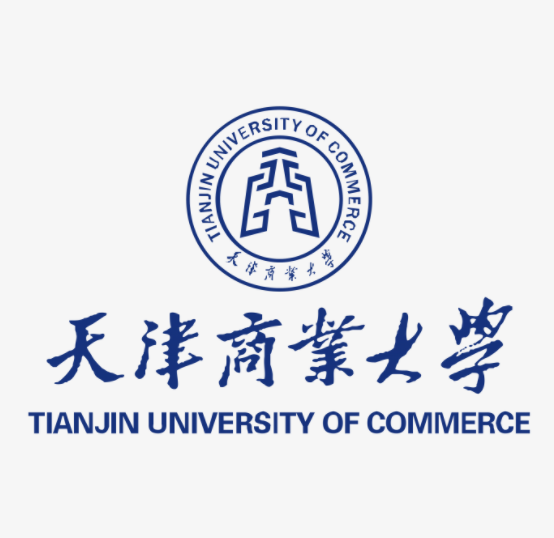 天津商业大学是一本还是二本