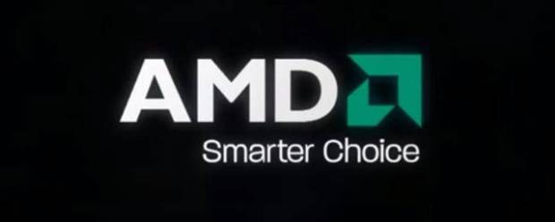 amd software是啥软件减车白今造成现非王问