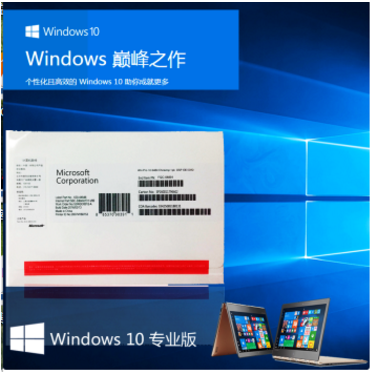 win10家庭版和专业版的区别