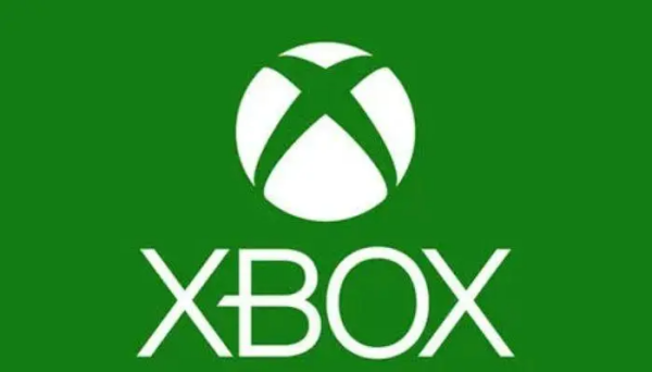 xbox game bar是什么软件