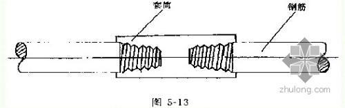 什么是机械连接