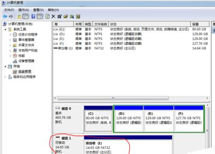 U盘连接电脑后打不开，提示要格式化。怎么办...