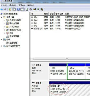 U盘连接电脑后打不开，提示要格式化。怎么办...