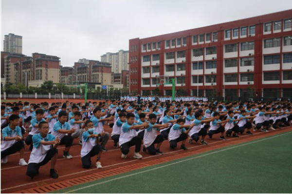 亳州风华学校招生电话