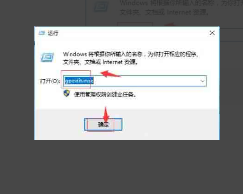 电脑D盘图来自标变了，怎么回事？