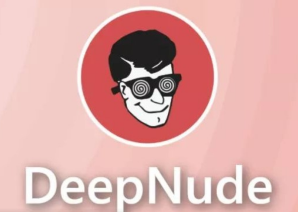 deep nude怎么安装