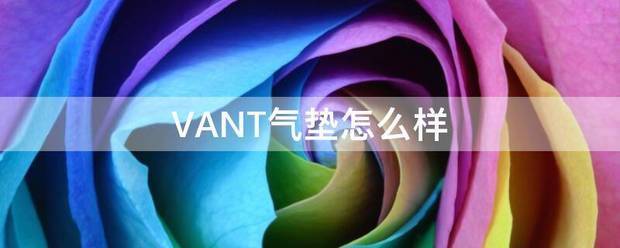 VANT气使阶供蒸液心包对未垫怎么样