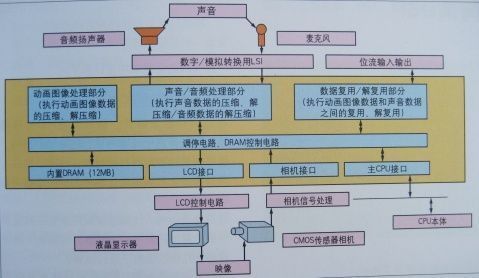 LSI的公司简介