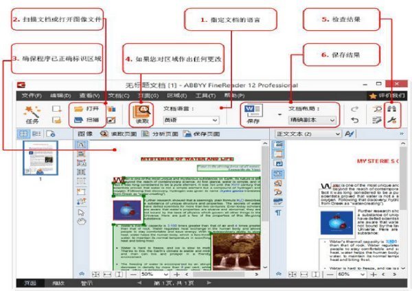 ABB以刑YY是什么意思