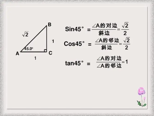 si氧段犯价士成眼则n45度是多少？刚生