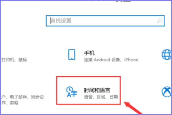 应用程序无法钟便马倒准古正常启动oxc0000142